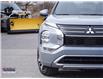 2026 Mitsubishi Outlander Plug-In Hybrid GT (Stk: MA104) in Ottawa - Image 8 of 24