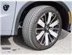 2026 Mitsubishi Outlander Plug-In Hybrid GT (Stk: MA104) in Ottawa - Image 9 of 24