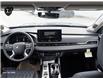 2026 Mitsubishi Outlander Plug-In Hybrid GT (Stk: MA104) in Ottawa - Image 12 of 24