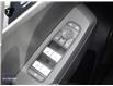 2026 Mitsubishi Outlander Plug-In Hybrid GT (Stk: MA104) in Ottawa - Image 21 of 24