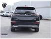 2026 Mitsubishi Outlander Plug-In Hybrid GT (Stk: MA107) in Ottawa - Image 4 of 25