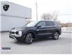 2026 Mitsubishi Outlander Plug-In Hybrid GT (Stk: MA107) in Ottawa - Image 6 of 25