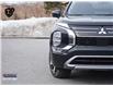 2026 Mitsubishi Outlander Plug-In Hybrid GT (Stk: MA107) in Ottawa - Image 8 of 25