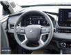 2026 Mitsubishi Outlander Plug-In Hybrid GT (Stk: MA107) in Ottawa - Image 14 of 25