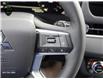 2026 Mitsubishi Outlander Plug-In Hybrid GT (Stk: MA107) in Ottawa - Image 16 of 25