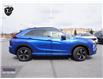 2026 Mitsubishi Eclipse Cross GT (Stk: MA109DT) in Ottawa - Image 2 of 26