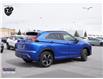 2026 Mitsubishi Eclipse Cross GT (Stk: MA109DT) in Ottawa - Image 3 of 26