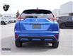 2026 Mitsubishi Eclipse Cross GT (Stk: MA109DT) in Ottawa - Image 4 of 26