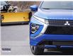 2026 Mitsubishi Eclipse Cross GT (Stk: MA109DT) in Ottawa - Image 8 of 26