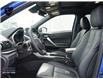 2026 Mitsubishi Eclipse Cross GT (Stk: MA109DT) in Ottawa - Image 10 of 26