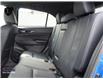 2026 Mitsubishi Eclipse Cross GT (Stk: MA109DT) in Ottawa - Image 11 of 26