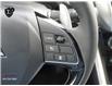 2026 Mitsubishi Eclipse Cross GT (Stk: MA109DT) in Ottawa - Image 16 of 26