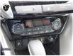 2026 Mitsubishi Eclipse Cross GT (Stk: MA109DT) in Ottawa - Image 17 of 26