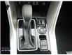 2026 Mitsubishi Eclipse Cross GT (Stk: MA109DT) in Ottawa - Image 24 of 26