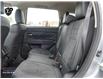 2019 Mitsubishi Outlander PHEV UNKNOWN (Stk: MZ219DTA) in Ottawa - Image 11 of 25