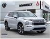 2026 Mitsubishi Outlander Plug-In Hybrid GT (Stk: MA80) in Ottawa - Image 1 of 25