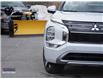 2026 Mitsubishi Outlander Plug-In Hybrid GT (Stk: MA80) in Ottawa - Image 8 of 25