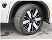 2026 Mitsubishi Outlander Plug-In Hybrid GT (Stk: MA80) in Ottawa - Image 9 of 25