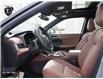 2026 Mitsubishi Outlander Plug-In Hybrid GT (Stk: MA80) in Ottawa - Image 10 of 25