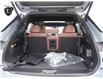2026 Mitsubishi Outlander Plug-In Hybrid GT (Stk: MA80) in Ottawa - Image 12 of 25