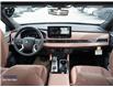 2026 Mitsubishi Outlander Plug-In Hybrid GT (Stk: MA80) in Ottawa - Image 13 of 25