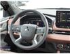 2026 Mitsubishi Outlander Plug-In Hybrid GT (Stk: MA80) in Ottawa - Image 14 of 25