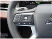 2026 Mitsubishi Outlander Plug-In Hybrid GT (Stk: MA80) in Ottawa - Image 15 of 25