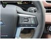 2026 Mitsubishi Outlander Plug-In Hybrid GT (Stk: MA80) in Ottawa - Image 16 of 25