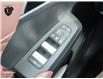 2026 Mitsubishi Outlander Plug-In Hybrid GT (Stk: MA80) in Ottawa - Image 22 of 25