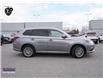2019 Mitsubishi Outlander PHEV UNKNOWN (Stk: MZ219DTA) in Kanata - Image 2 of 25