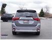2019 Mitsubishi Outlander PHEV UNKNOWN (Stk: MZ219DTA) in Kanata - Image 4 of 25
