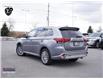 2019 Mitsubishi Outlander PHEV UNKNOWN (Stk: MZ219DTA) in Kanata - Image 5 of 25