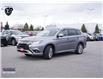 2019 Mitsubishi Outlander PHEV UNKNOWN (Stk: MZ219DTA) in Kanata - Image 6 of 25