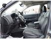 2019 Mitsubishi Outlander PHEV UNKNOWN (Stk: MZ219DTA) in Kanata - Image 10 of 25