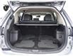2019 Mitsubishi Outlander PHEV UNKNOWN (Stk: MZ219DTA) in Kanata - Image 12 of 25