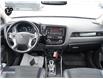 2019 Mitsubishi Outlander PHEV UNKNOWN (Stk: MZ219DTA) in Kanata - Image 13 of 25