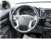 2019 Mitsubishi Outlander PHEV UNKNOWN (Stk: MZ219DTA) in Kanata - Image 14 of 25