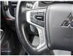 2019 Mitsubishi Outlander PHEV UNKNOWN (Stk: MZ219DTA) in Kanata - Image 15 of 25
