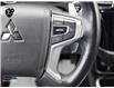 2019 Mitsubishi Outlander PHEV UNKNOWN (Stk: MZ219DTA) in Kanata - Image 16 of 25