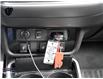 2019 Mitsubishi Outlander PHEV UNKNOWN (Stk: MZ219DTA) in Kanata - Image 17 of 25