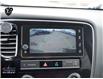 2019 Mitsubishi Outlander PHEV UNKNOWN (Stk: MZ219DTA) in Kanata - Image 19 of 25