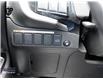 2019 Mitsubishi Outlander PHEV UNKNOWN (Stk: MZ219DTA) in Kanata - Image 21 of 25