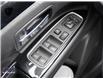 2019 Mitsubishi Outlander PHEV UNKNOWN (Stk: MZ219DTA) in Kanata - Image 22 of 25