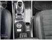 2019 Mitsubishi Outlander PHEV UNKNOWN (Stk: MZ219DTA) in Kanata - Image 23 of 25