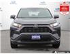 2025 Toyota RAV4 LE (Stk: U3395) in Hamilton - Image 8 of 30
