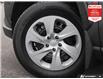 2025 Toyota RAV4 LE (Stk: U3395) in Hamilton - Image 9 of 30