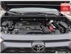 2025 Toyota RAV4 LE (Stk: U3395) in Hamilton - Image 11 of 30