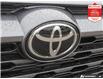 2025 Toyota RAV4 LE (Stk: U3395) in Hamilton - Image 12 of 30