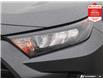 2025 Toyota RAV4 LE (Stk: U3395) in Hamilton - Image 13 of 30