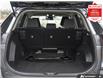 2025 Toyota RAV4 LE (Stk: U3395) in Hamilton - Image 14 of 30